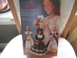 PIONEER BARBIE MAIN_02